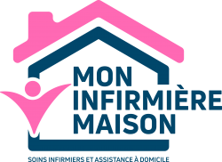 Mon InfirmiŠre Maison 1